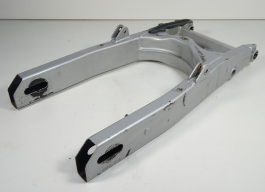 Achterbrug Ducati monster 600