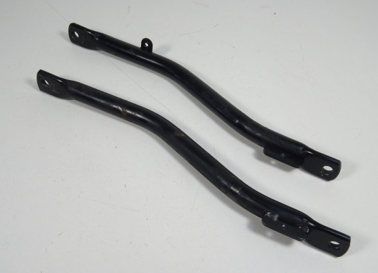 Frame body parts BMW R 1100 RT