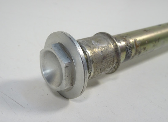 Achterbrug Ducati Multistrada 1000