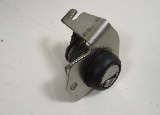 Slotenset Aprilia Caponord 1000