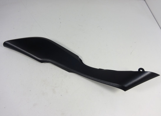 Seitenverkleidung links klein Kawasaki VERSYS 650