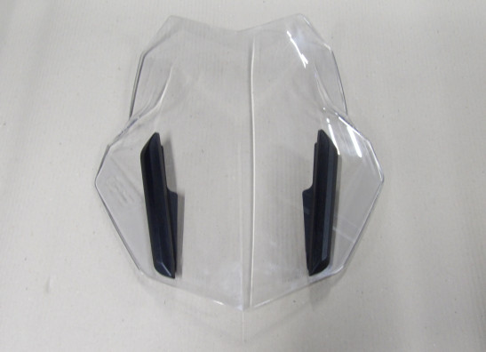 Scheibe Windschild BMW R 1250 GS 2018-2020, 2021-2022