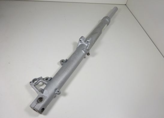 Standrohr Gabelholm links komplett BMW R 1100  1150 RS