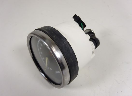 Tacho BMW R 1100  850 R