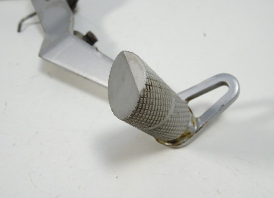 Rempedaal BMW R 1100 RT