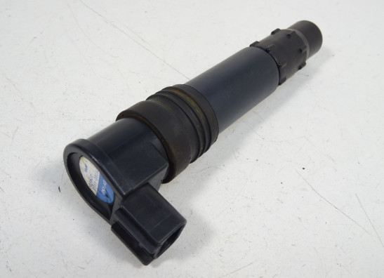 Ignition Coil Kawasaki VERSYS 650