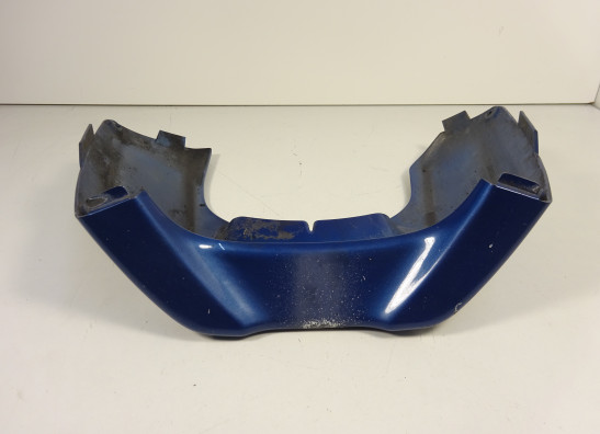 Cowl under BMW R 1100 RT