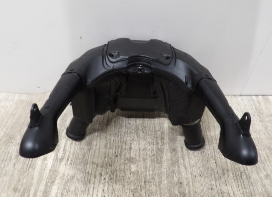 Luftfiltergehäuse BMW R 1250 RT