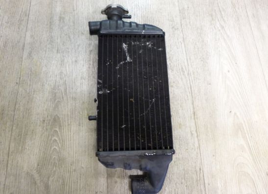 Radiateur BMW K 1200 LT