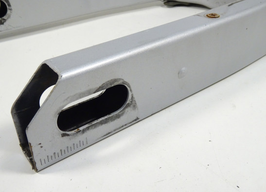 Achterbrug Ducati monster 600