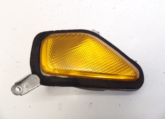 Knipperlicht rechts voor BMW K 100