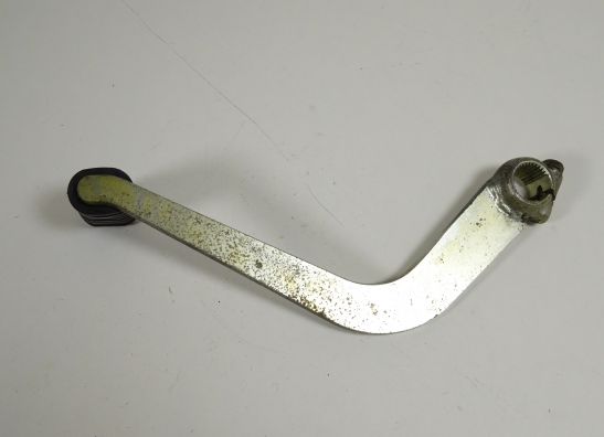 Brake pedal Yamaha TDM