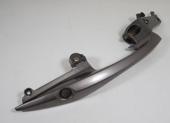 Soziusgriff Honda Deauville 650 - 700