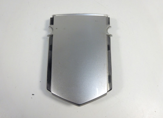 Rear cowl Yamaha TDM
