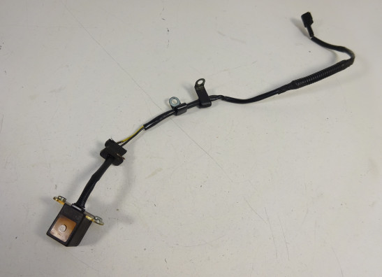 Pickup coil Kawasaki GTR 1400