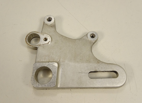 Rear brake caliper Ducati Monster 695