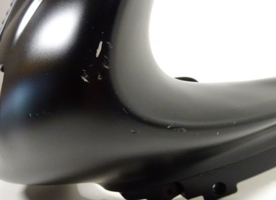Cowl upper front Ducati 750 SS Supersport