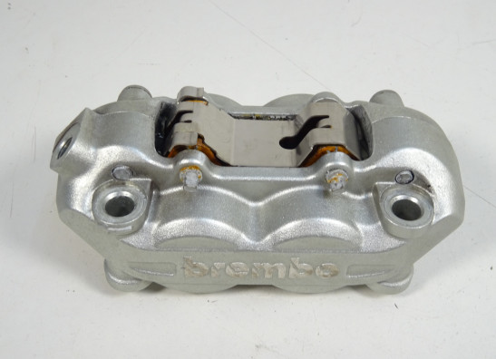Remklauw links voor Ducati Multistrada 1200