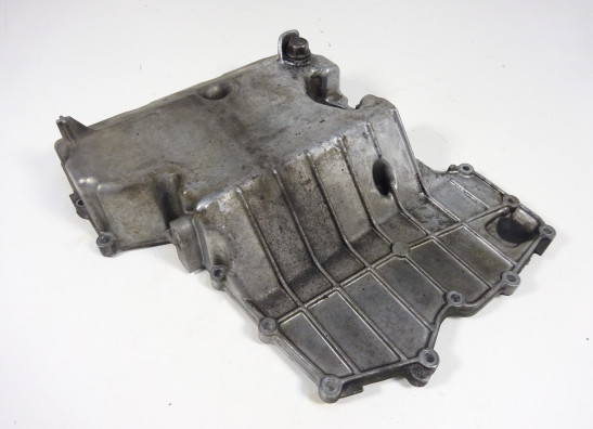 Oilpan Yamaha FJR 1300