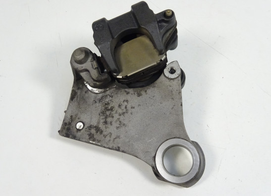 Achter remklauw Yamaha FZ6