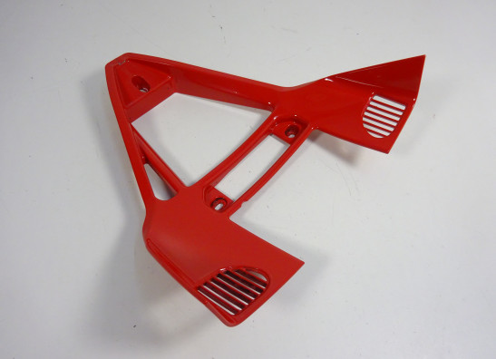 V verkleidung vorne Ducati 749  999