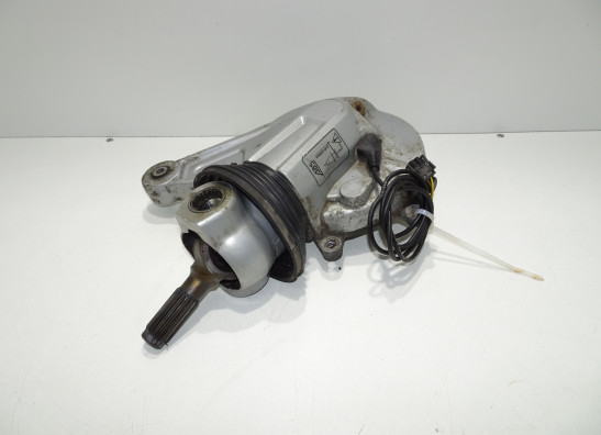 Cardan BMW K 1200 RS