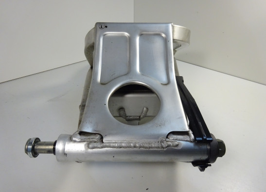 Achterbrug Yamaha YZF R6