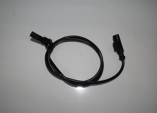 ABS sensor fuhler hinten Moto Guzzi Breva 850 1100 1200