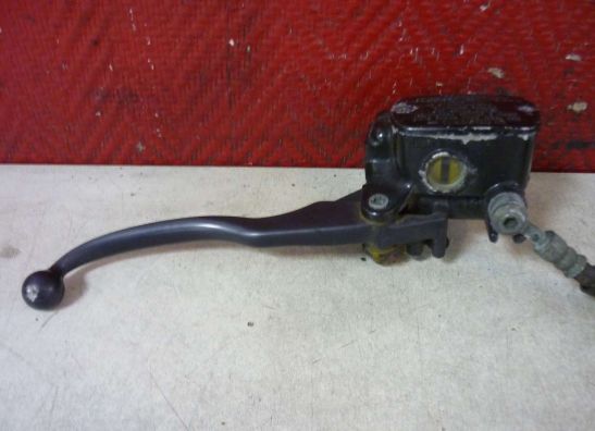 Front brake master cylinder  Yamaha XP 500 T-Max