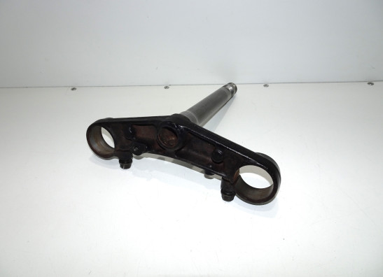 Steering stem Honda CBR 600 F