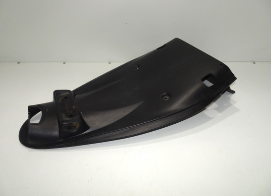 Undertail Buell Firebolt XB9R-S