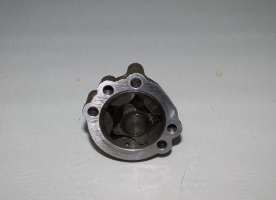 Oil pump Moto Guzzi Breva 750