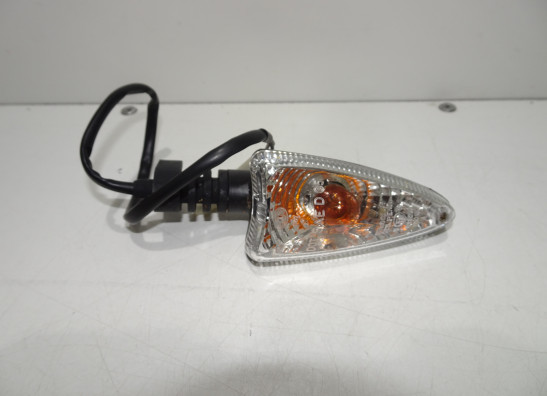 Blinker hinten rechts Triumph Tiger 1050