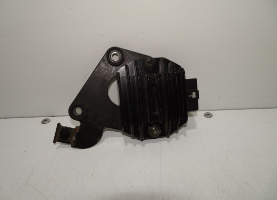 Regulator rectifier  Suzuki XF 650 Freewind