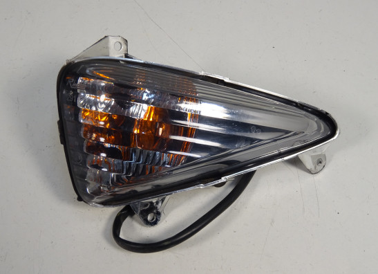 Blinker vorne links Honda CBF 600