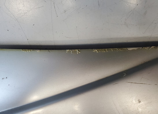 Cowl Left lower Aprilia RST 1000 Futura