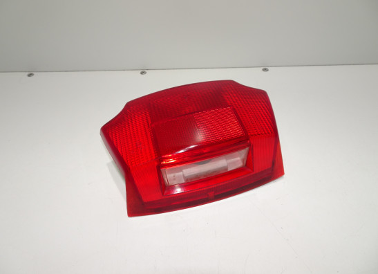 Achterlicht BMW R 1100  1150 RS