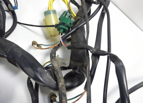 Kabelboom Aprilia RSV 1000