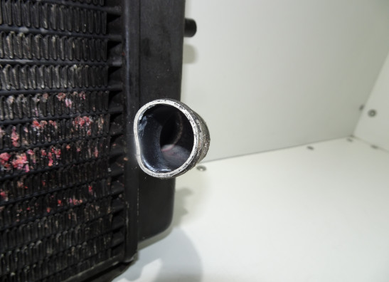 Radiateur Aprilia Tuono 1000