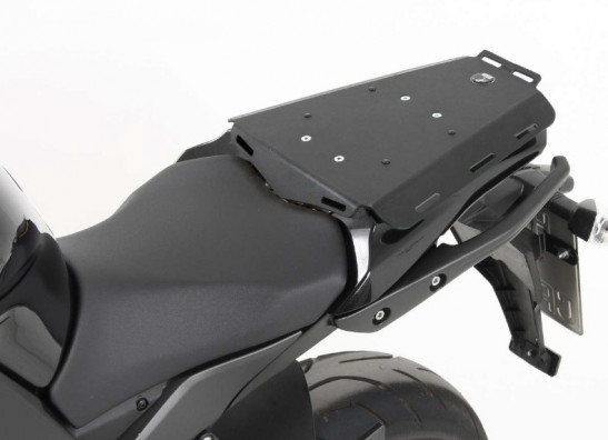 Sport rack Kawasaki Z 1000 Sx