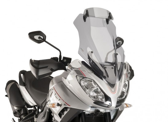 Scheibe Windschild Triumph Overige Triumph