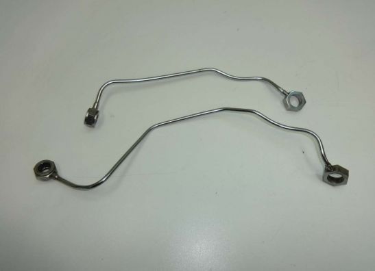 Oil Hose Yamaha XV 1000 Virago