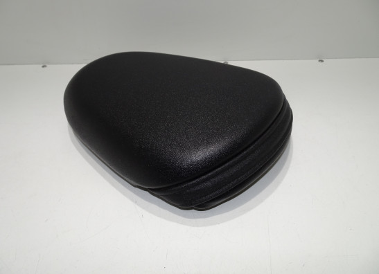 Buddy seat Suzuki TL 1000