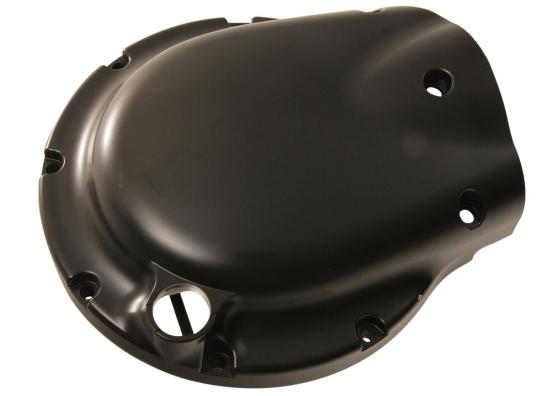 Koppelingsdeksel Kawasaki W 800