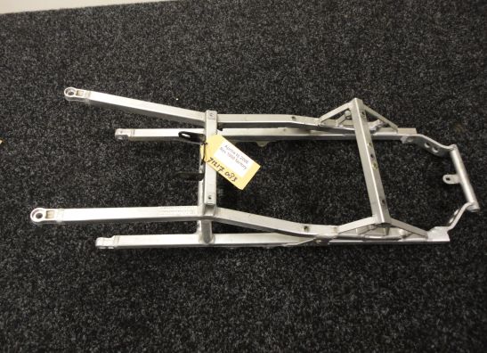Achtersubframe Aprilia RSV 1000