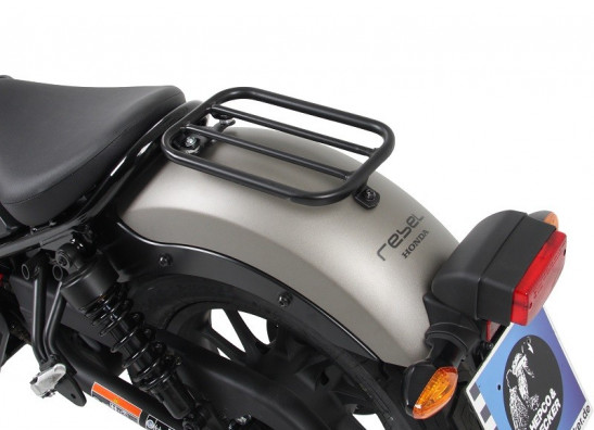 Lugage carrier Honda Overige Honda