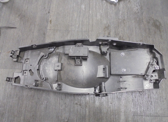 Rear fender BMW R 1200 R LC