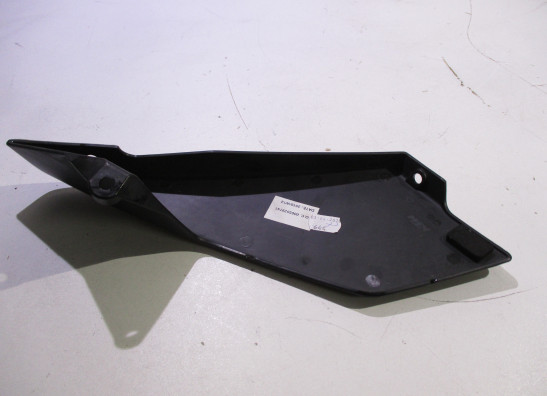Fairingpart KTM 790 Duke