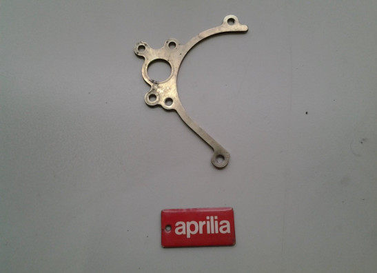 Sonstiges Aprilia RSV 1000