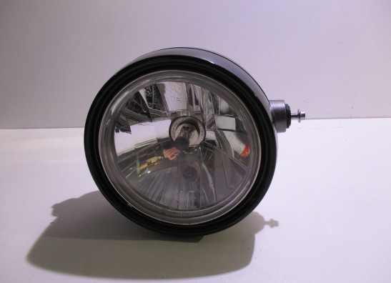 Koplamp Yamaha XSR 900